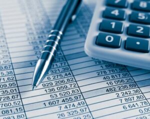 Contabilidad