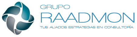 raadmon